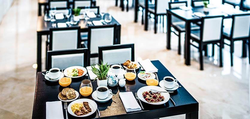 Tryp By Wyndham Leiria Otel Dış mekan fotoğraf